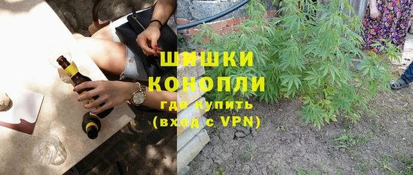 мдпв Балабаново