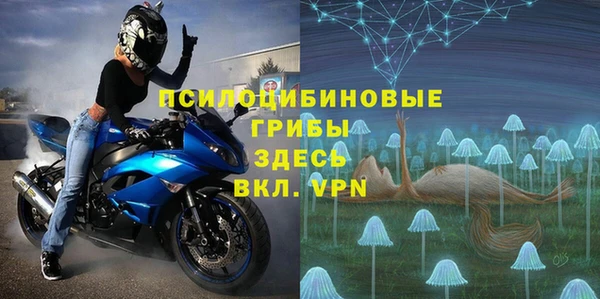 мдпв Балабаново